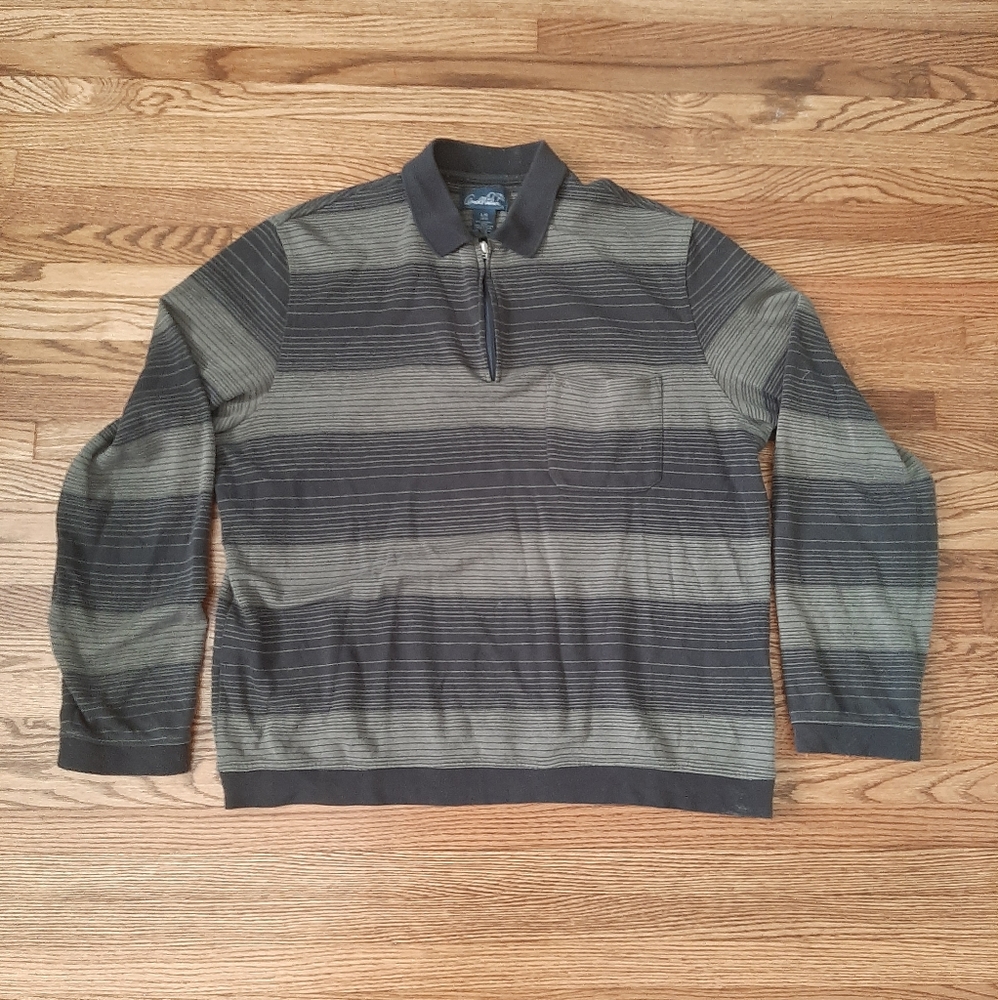 Arnold Palmer Sweatshirt